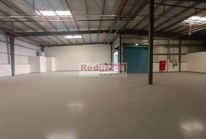 145997820 - Property Image 2