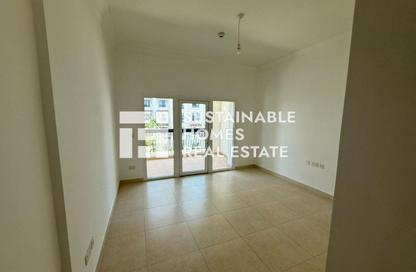 شقة - 2 غرف نوم - 3 حمامات للايجار في أنسام 3 - أنسام - جزيرة ياس - أبوظبي شقة - 2 غرف نوم - 3 حمامات للايجار في أنسام 3 - أنسام - جزيرة ياس - أبوظبي