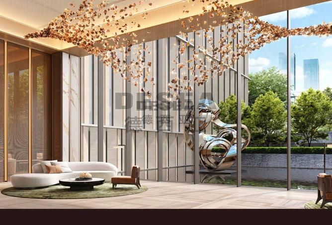 106391131 - Property Image 3