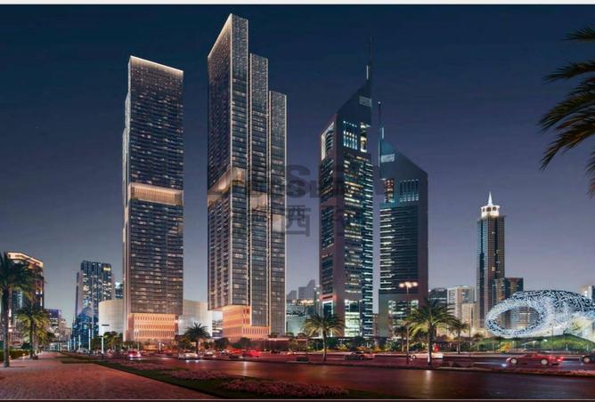 106391131 - Property Main Image