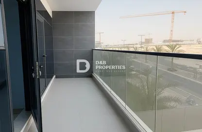 شقة - 2 غرف نوم - 3 حمامات للبيع في أنكوراج ريزيدنس - منطقة سكنية - دبي الجنوب (مركز دبي العالمي) - دبي