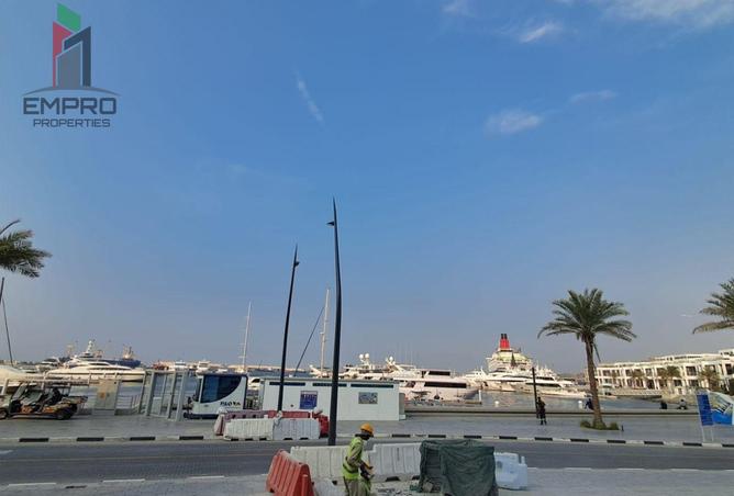 65561000 - Property Image 3