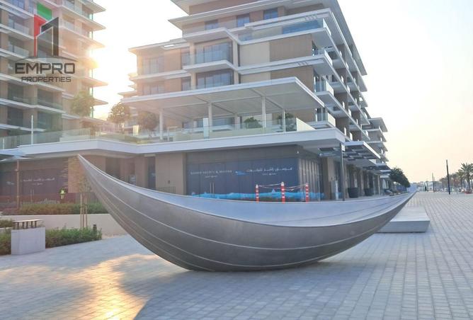 65561000 - Property Main Image