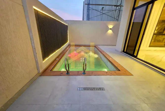 147796467 - Property Image 3