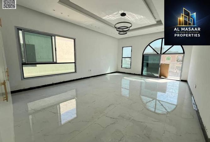 75791366 - Property Image 3