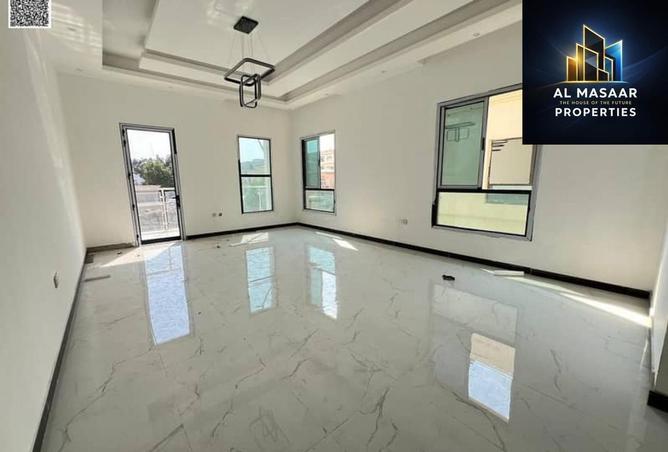 75791366 - Property Image 2