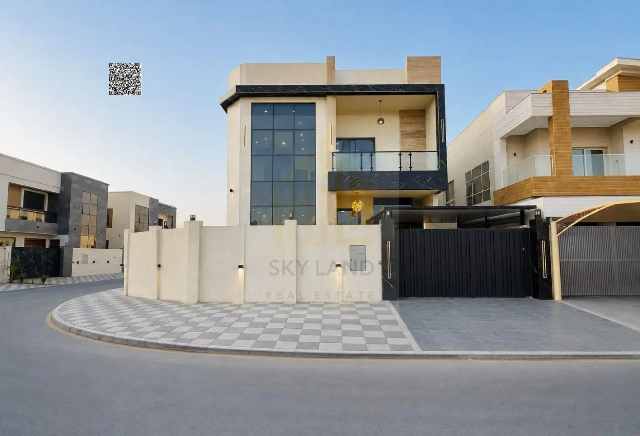 166996033 - الصورة الرئيسية للعقار