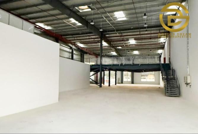 79418904 - صورة العقار 2