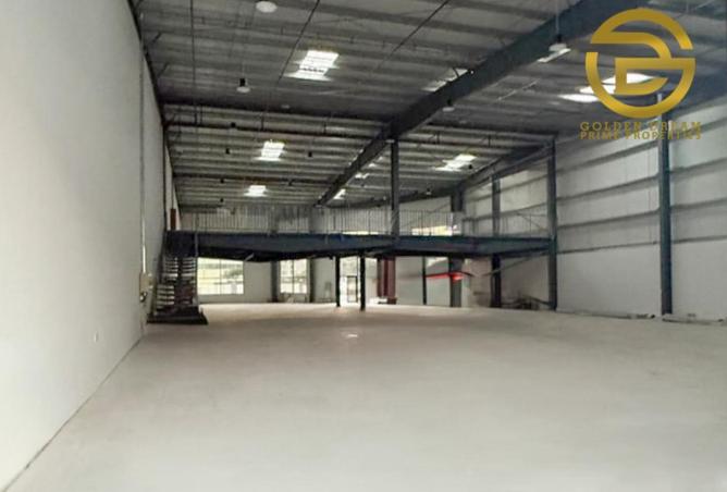 79418904 - الصورة الرئيسية للعقار