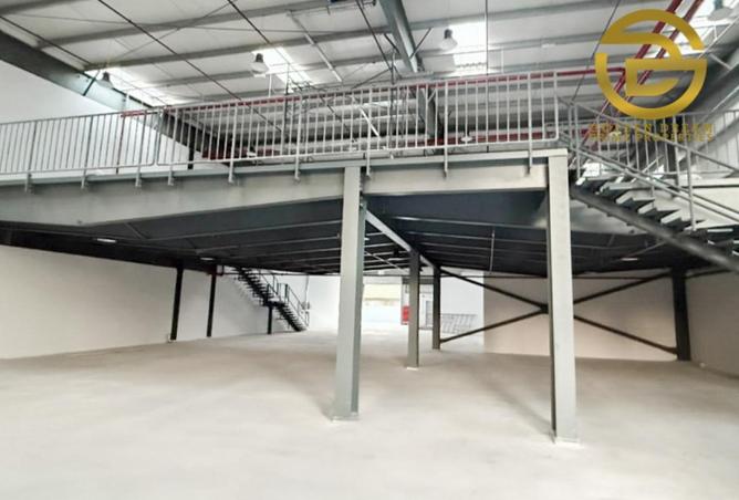 79418904 - صورة العقار 3