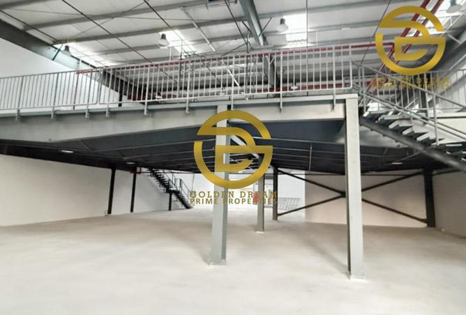 79418904 - Property Main Image