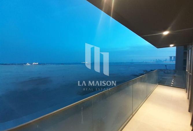 81923593 - الصورة الرئيسية للعقار