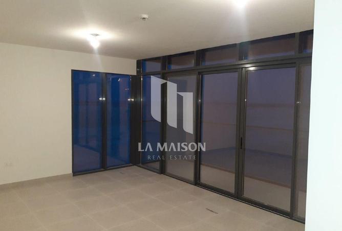 81923593 - صورة العقار 2