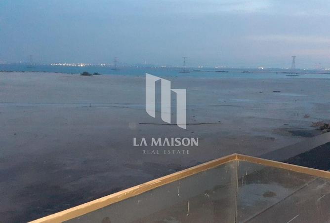 81923593 - صورة العقار 3