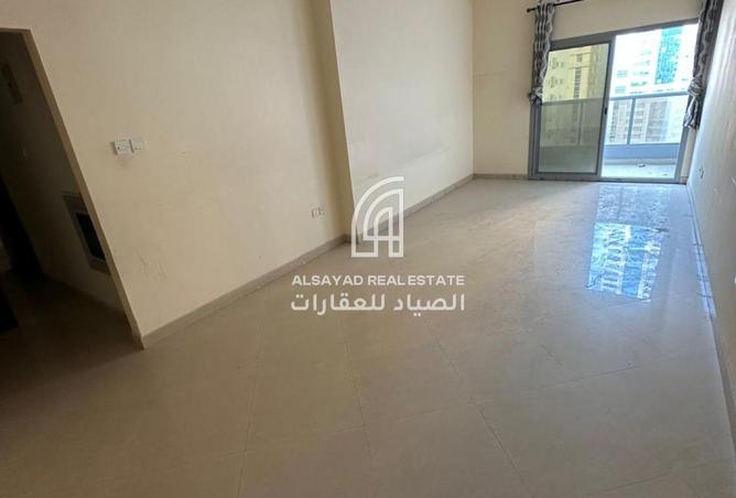 16047844 - Property Image 2