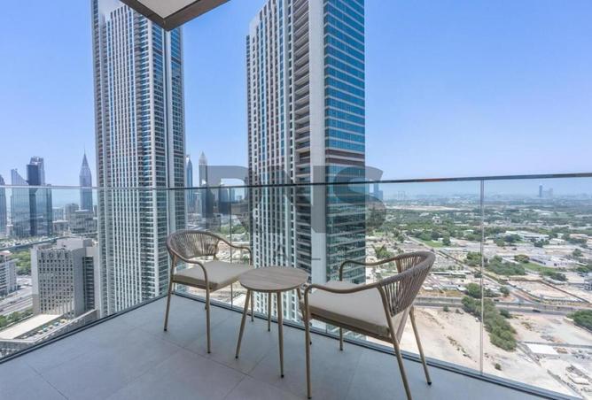 70292174 - صورة العقار 3