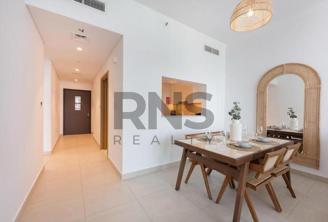 70292174 - الصورة الرئيسية للعقار