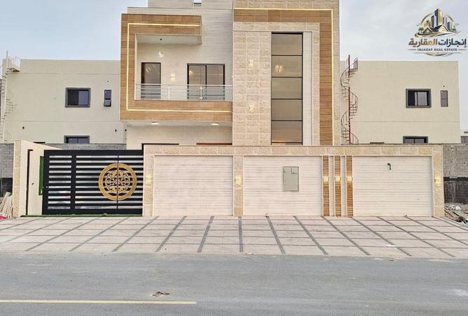 83212091 - الصورة الرئيسية للعقار