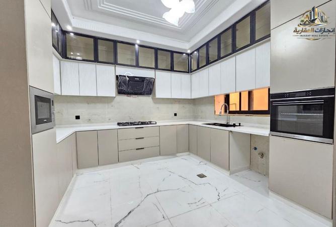 83212091 - صورة العقار 3