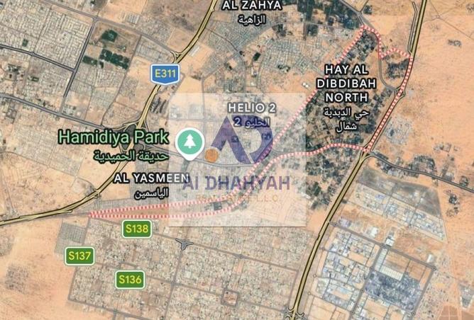 62058787 - صورة العقار 2