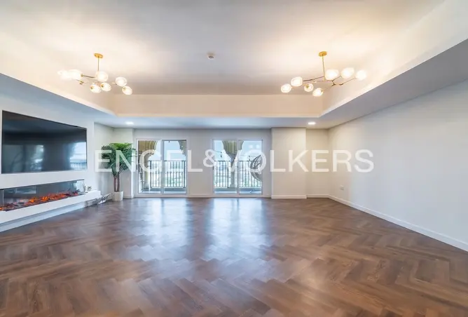 164607396 - Property Image 2