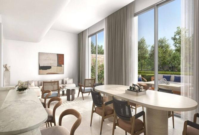 16053681 - صورة العقار 3