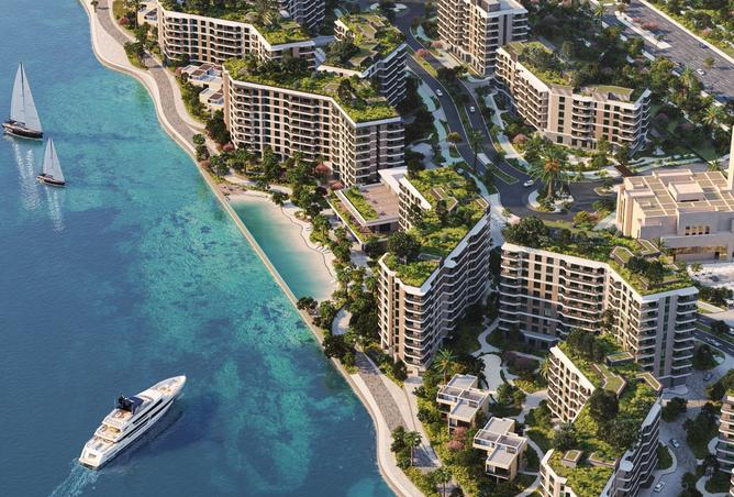 16053681 - الصورة الرئيسية للعقار