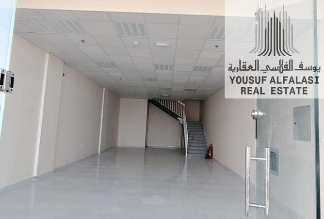 134536093 - Property Image 3