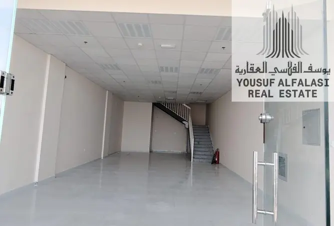 134536093 - صورة العقار 3