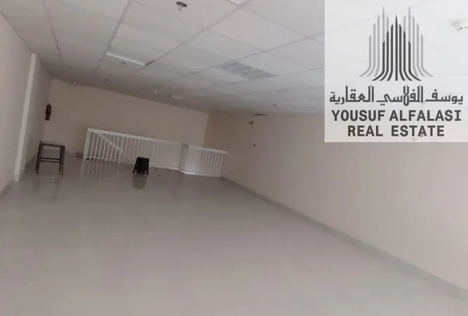 134536093 - صورة العقار 2
