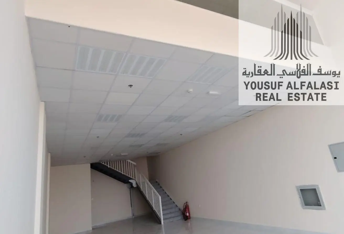 134536093 - الصورة الرئيسية للعقار