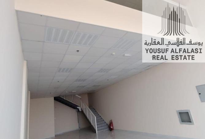 134536093 - Property Main Image