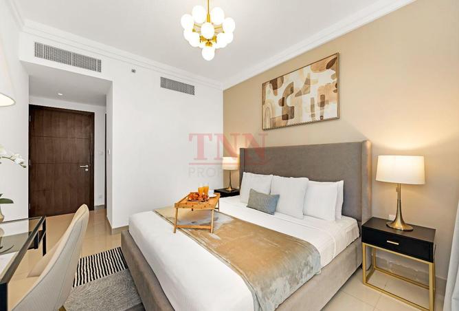 16216218 - Property Image 3