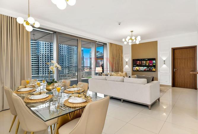 16216218 - Property Image 2