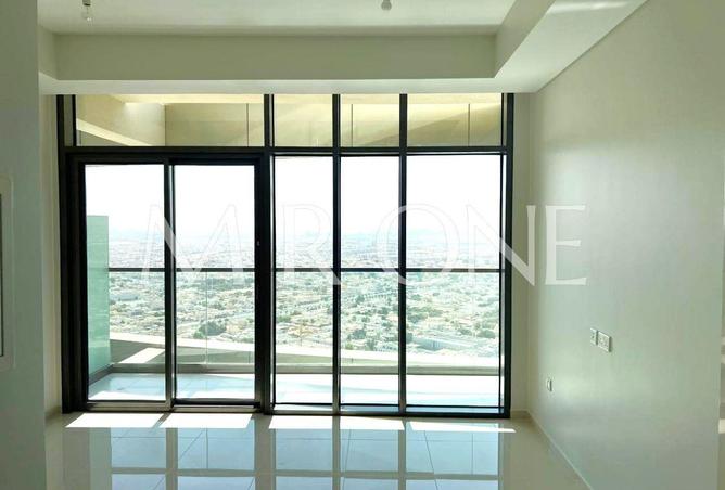 94005769 - صورة العقار 2