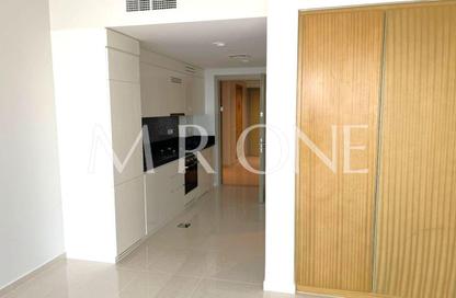 Apartment - Studio - 1 Bathroom for sale in Aykon City Tower C - Aykon City - Business Bay - Dubai