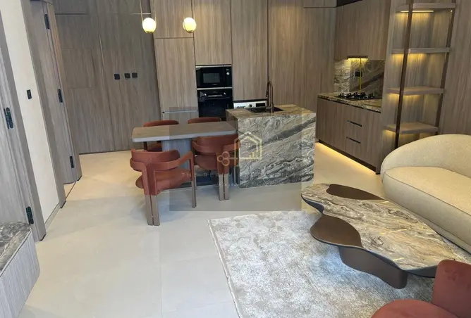155102657 - Property Image 3