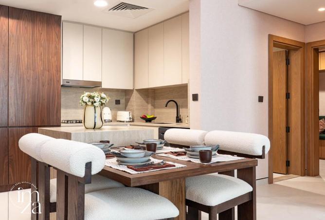 16001375 - صورة العقار 2