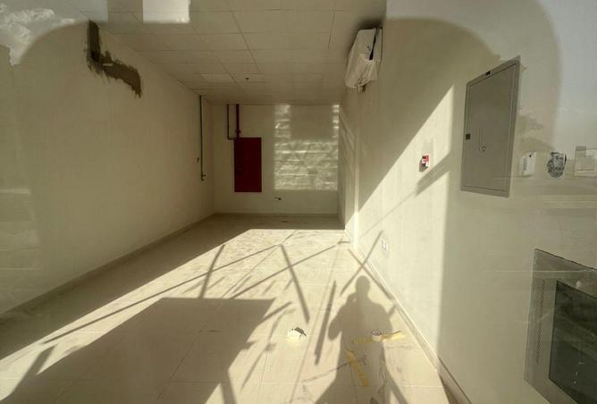 16065032 - الصورة الرئيسية للعقار