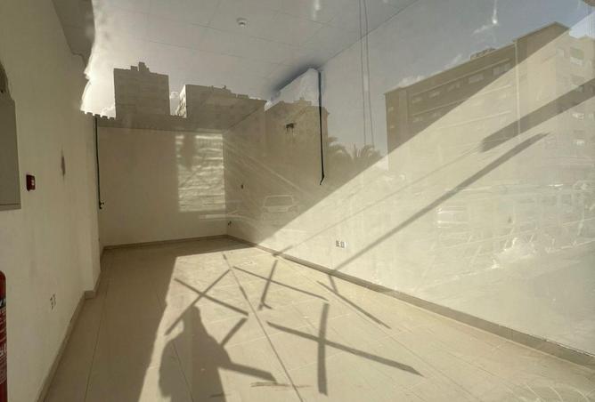 16065032 - صورة العقار 2