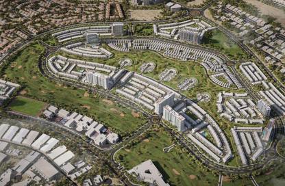 Townhouse - 4 - 4 for sale in Verdana 6 - Verdana - Dubai Investment Park 1 (DIP 1) - Dubai Investment Park (DIP) - Dubai Townhouse - 4 - 4 for sale in Verdana 6 - Verdana - Dubai Investment Park 1 (DIP 1) - Dubai Investment Park (DIP) - Dubai