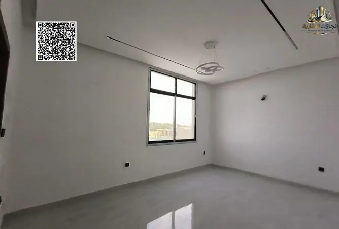 154174302 - صورة العقار 3