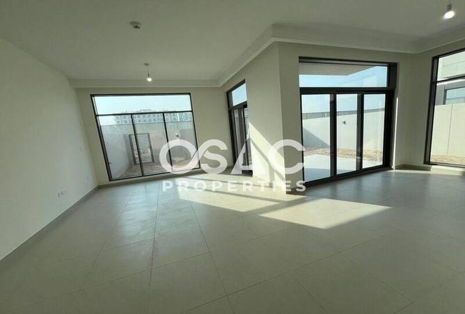 72305431 - صورة العقار 3