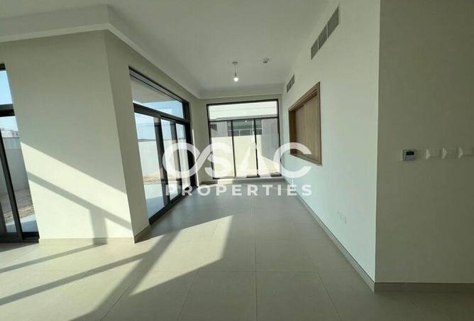 72305431 - الصورة الرئيسية للعقار