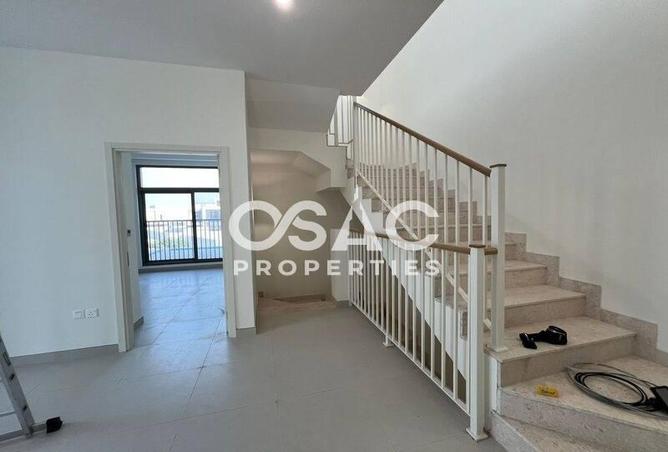 72305431 - صورة العقار 2