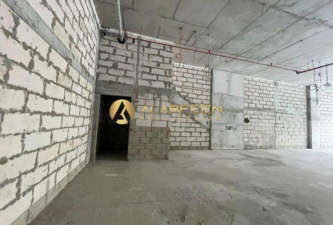125613722 - Property Image 3