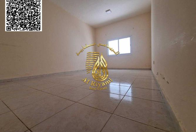 97377746 - صورة العقار 2