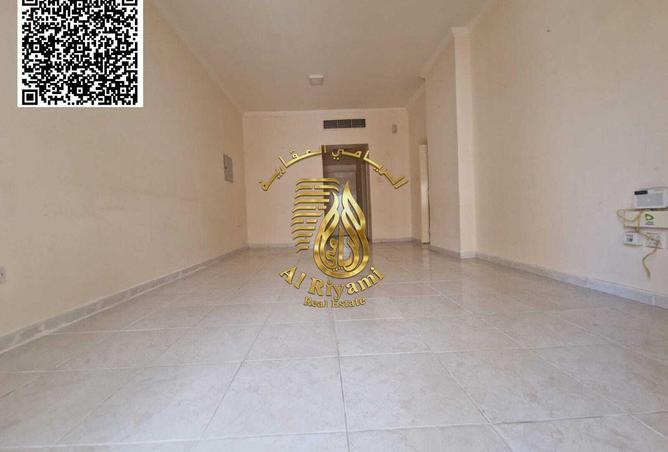 97377746 - صورة العقار 3