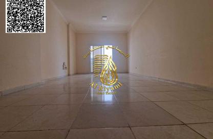 Apartment - 1 Bedroom - 2 Bathrooms for rent in The Icon Casa 2 - Al Rashidiya 3 - Al Rashidiya - Ajman