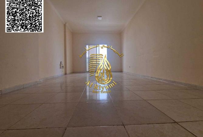 97377746 - الصورة الرئيسية للعقار